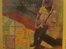 East Memphis Music: Hits from STAX Era (2 LP Set) (Ltd. Ed. Promo only) (Sealed)