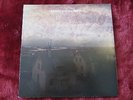 Hatfield And The North - 1973 Vinyl LP - Virgin OVED 131
