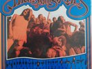 VA -Highs In The Mid Sixties Vol 3 L.A. '67 Mondo Hollywood A Go Go -AIP US LP