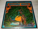 RARE NEW ORLEANS FUNK LP ALLEN TOUSSAINT SOUTHERN NIGHTS 1ST PRESSING VG+/VG++