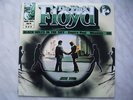 PINK FLOYD ?– Black Holes In The Sky-2011,UNOFFICIAL 12