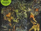 KING GIZZARD AND THE LIZARD WIZARD Murder Of The Universe LP VINYL - UK version