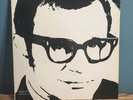 Cal Tjader Sounds Out Burt Bacharach - US First Edition 1968 - LP Vinyl Record