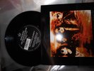sisters of mercy 7