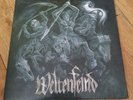 WELTENFEIND- ABSURD/GRAND BELIALS KEY/SIGRBLOT 3 x lp nsbm mutiilation 1burzum1