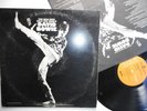 david bowie   the man who sold the world           RCA Victor LSP-4816