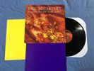 Paul McCartney   Flowers in the Dirt   VG+/VG+   Capitol C1-91653   With Insert