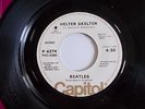Beatles-1976 Capitol 
