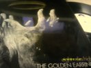 GOLDEN EARRING/EIGHT MILES HIGH 184 356 DEMO NEX/NM POLYDOR LP