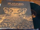 THE FLATLINERS THE GREAT AWAKE GREEN LP NOFX LOVED ONES MASKED INTRUDER LAGWAGON