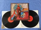 Miles Davis   Live Evil   VG+/VG   Columbia G 30954