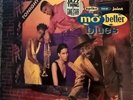 Branford Marsalis Quartet ? Music From Mo' Better Blues Vinyl LP Unplayed Demo