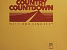 Radio Show: ACC TOP 40 w/BOB KINGSLEY 3/16/85 RAY CHARLES, KENNY ROGERS, JUDDS