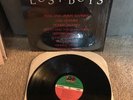 The Lost Boys Soundtrack Lp In Shrink 1st Press Inxs Echo And The Bunnymen