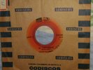 GRUPO LA DROGA-EL VENTARRON-CUMBIA PSYCHE-LISTEN ??