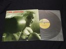 The Smiths - Sweet And Tender Hooligan 12