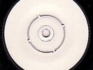 X RAY SPEX - IDENTITY / LET'S SUBMURGE - UK 7