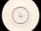 X RAY SPEX - HIGHLY INFLAMABLE - UK 7