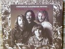 CREEDENCE CLEARWATER REVIVAL - ABSOLUTE ORIGINALS, 7LP  BOX SET,  FACTORY SEALED