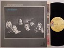 THE ALLMAN BROTHERS BAND Idlewild South ATCO LP NM SD original 1841 broadway