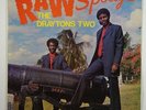 Draytons Two 