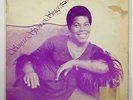 Sonya Spence 