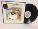 Cat Stevens Tea For The Tillerman DBX Audiophile LP nice copy  Near Mint