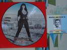 Russ Meyer OST Picture Disc LP Lorna Vixen Faster Pussycat M-/M-