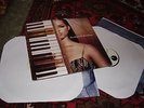 Alicia Keys - The Diary of Alicia Keys - Double Vinyl LP album