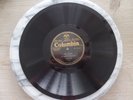 78 RPM Columbia 14198 St. Mark’s Chanters ‘Buked and Scorned   /  So High