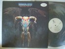 PROMO WHITE LABEL / EAGLES ONE OF THESE NIGHTS / JAPAN