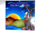 Dream Harder LP (The Waterboys - 1993) GEF 24476 (ID:15006)