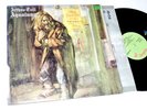 JETHRO TULL VG+ LP AQUALUNG FOC UK ILPS 9145 OIS PROG |16