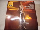 Decca SPA 175: Danse Macabre / Alexander Gibson : Audiophile original uk lp: NM