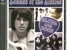 TIME LIFE   THE ROCK 'N' ROLL ERA   BLUES AND ROCK