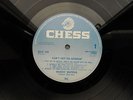 Muddy Waters Can't Get No Grindin' 1st Press 1973 UK LP Chess 1+2Y//1 *STUNNING*