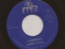 HARDCORE Guaguanco / Latin Funk Breaks SANGRE LATINA La Depresion MIAMI Hear mp3