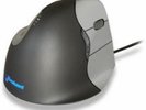 Evoluent VM4R - An  product. The RIGHT HANDED Evoluent VerticalMouse 4 is a ...