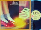 Electric Light Orchestra ORIG Promo OZ LP Eldorado NM '74 Art Rock Prog 