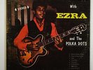 Ezra 