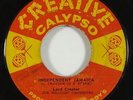 Lord Creator 