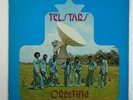 Telstars 