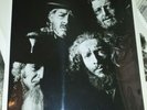 rare ORiginaL vtg 1968 official JETHRO TULL This Was 8x10 PRESS PUBLICITY PHOTO