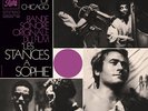 Art Ensemble of Chicago 