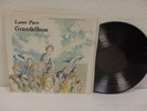 LASER PACE Granfalloon NM  LP Takoma R-9021 (1974) Psych Prog Rock