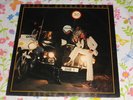 George Hatcher Band: Talkin' Turkey [Vinyl, LP, Album]
