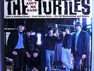 THE TURTLES IT AIN'T ME BABE/1st ALBUM RARE ORIG'65 WHITE WHALE STEREO LP SHRINK