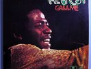 AL GREEN CALL ME RARE ORIG '73 HI LP ORIG SILVER LABEL MEMPHIS SOUL CLASSIC EXC