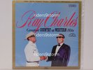 Ray Charles Greatest Country And Western Hits DCC Audiophile LP # 1273 Sealed