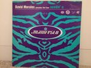 David Morales - Needin U - 12